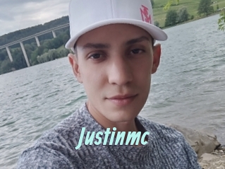 Justinmc
