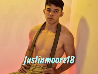 Justinmoore18