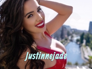 Justinnejade