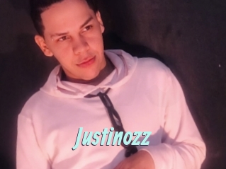 Justinozz