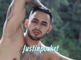 Justinpocket