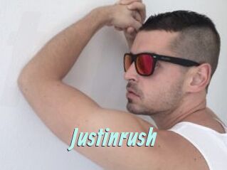 Justinrush