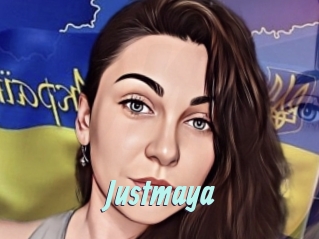 Justmaya