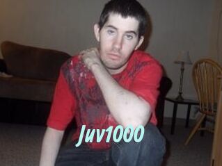 Juv1000