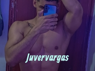 Juvervargas