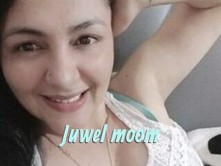 Juwel_moom