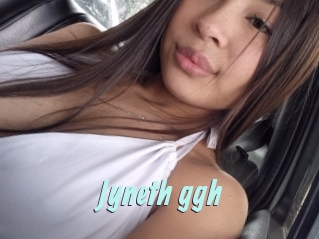 Jyneth_ggh
