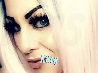 K8ey
