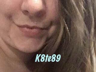 K8te89
