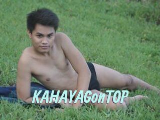KAHAYAGonTOP
