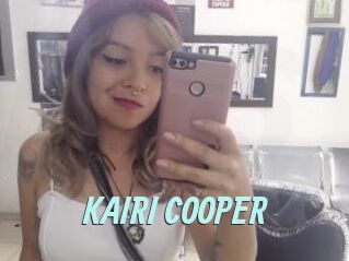 KAIRI_COOPER