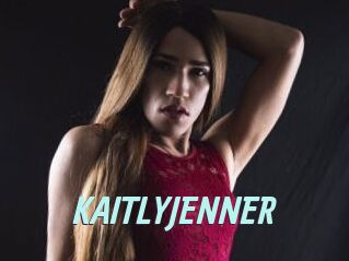 KAITLYJENNER