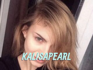 KALISA_PEARL