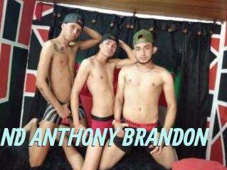 KAMERON_BOY_AND_ANTHONY_BRANDON_