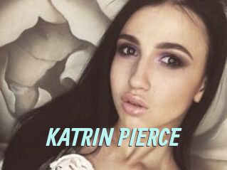 KATRIN_PIERCE