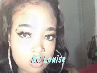 KC_Louise