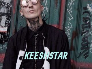 KEESH_STAR