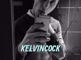 KELVIN_COCK