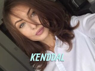 KENDDAL