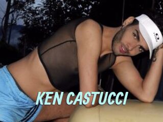KEN_CASTUCCI