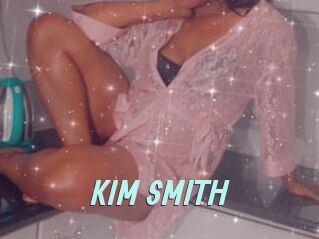 KIM_SMITH