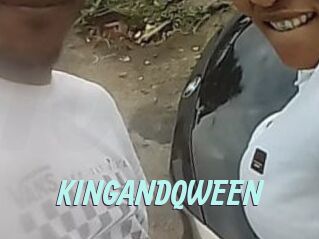 KINGANDQWEEN