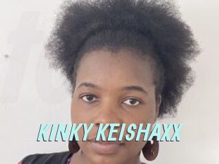 KINKY_KEISHAXX