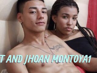 KITTY_CAIT_AND_JHOAN_MONTOYA1