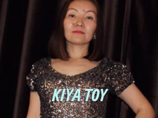 KIYA_TOY