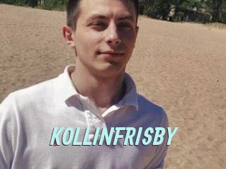 KOLLIN_FRISBY