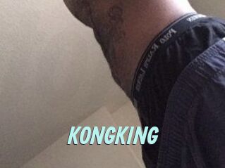 KONGKING