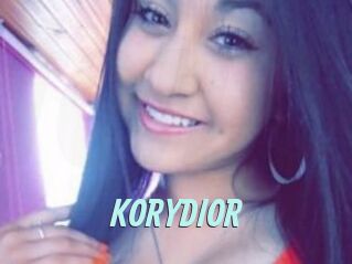 KORYDIOR