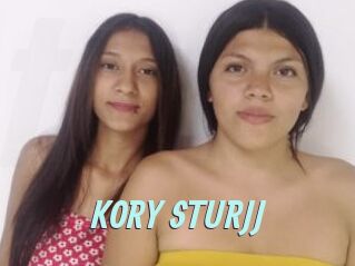 KORY_STURJJ