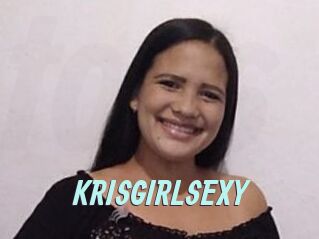 KRISGIRLSEXY