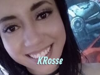 KRosse