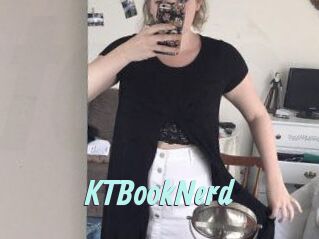 KTBookNerd