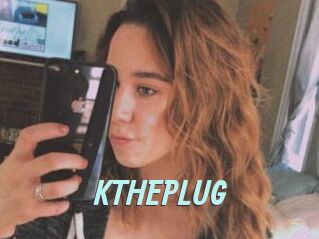 KTHEPLUG