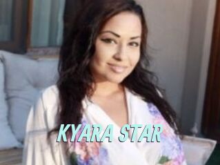 KYARA_STAR