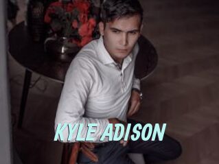 KYLE_ADISON