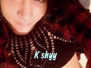 K_shyy