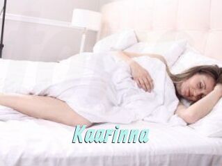 Kaarinna