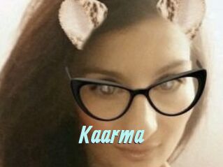 Kaarma