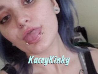 KaceyKinky