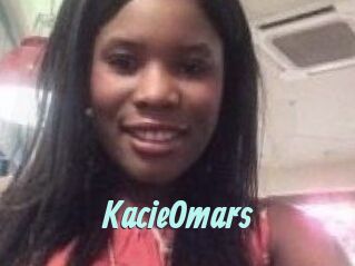 KacieOmars