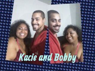 Kacie_and_Bobby