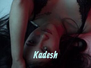 Kadesh