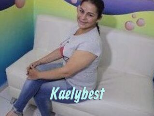 Kaelybest