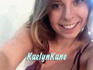 Kaelyn_Kane