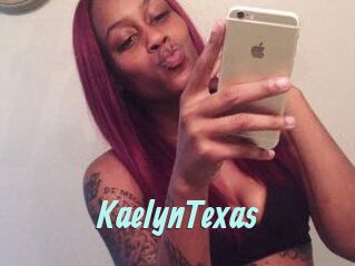 Kaelyn_Texas