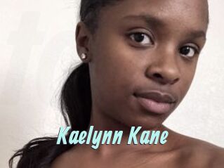 Kaelynn_Kane